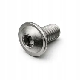 m6x8-sruba-imbus-ampulowa-do-owiewek-kolnierzowa-nierdzewna-7380f-10