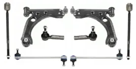 fiat-bravo-ii-2008-2014-stilo-2006-2008-delta-iii-zestaw-zawieszenia-przod