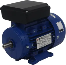 silnik-elektryczny-037kw-230v-1410obr-1fazowy-kondensator-pracy-4503