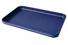 taca-kuchenna-tacka-do-serwowania-granatowa-podstawka-na-zywnosc-27x19