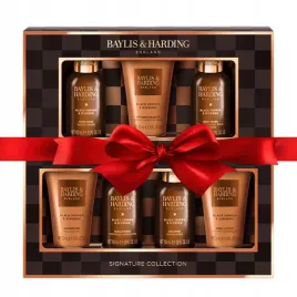 prezent-dla-mezczyzny-chlopaka-zestaw-kosmetykow-do-golenia-kapieli-faceta