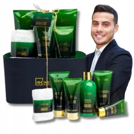prezent-dla-mezczyzny-chlopaka-zestaw-kosmetykow-do-golenia-kapieli-faceta