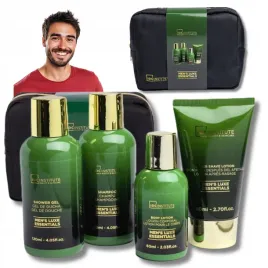 prezent-dla-mezczyzny-chlopaka-zestaw-kosmetykow-do-twarzy-ciala-faceta