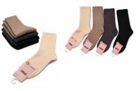 skarpetki-damskie-z-kaszmirem-3941-cieple-miekkie-luksusowe-premium