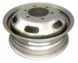 felga-stalowa-55-iveco-daily-5-5x16-h1-blizniak