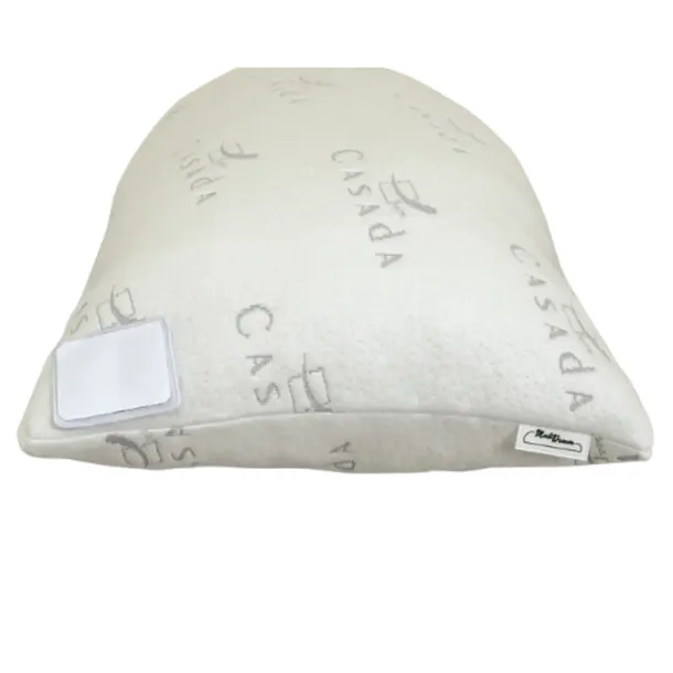 poduszka-relaksacyjna-medidream-kod-producenta-medidream-sleeping-pillow