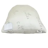 poduszka-relaksacyjna-medidream-kod-producenta-medidream-sleeping-pillow
