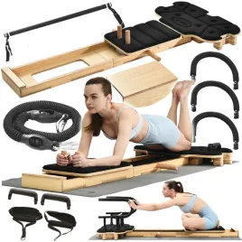 deska-do-pilatesu-jogi-wielofunkcyjna-reformer-drewniany-do-cwiczen