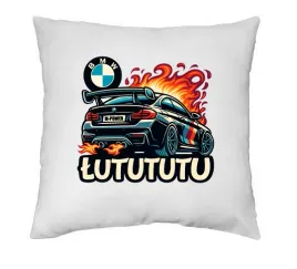 poduszka-bmw-smieszna-dla-fana-lu-tu-tu