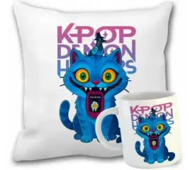 zestaw-poduszka-kubek-demon-hunters-huntrix-kpop-rumi-zoey-imie
