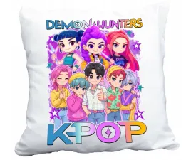poduszka-huntrix-demon-hunters-kpop-mira-zoey