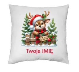 poduszka-swiateczna-swieta-mikolajki-twoje-imie