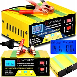 inteligentny-prostownik-ladowarka-automatyczna-akumulatora-12v-24v-10a