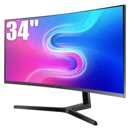 zakrzywiony-monitor-ultrawide-34-samsung-c34h890-3440x1440-100hz-usb-c