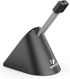 elastyczny-uchwyt-na-kabel-myszy-zarzadzenie-kablem-mouse-bungee-sisyphy