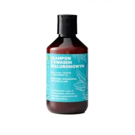 bioelixire-1-essential-arganowy-szampon-nawilzacjacy-z-kwasem-hialuronowym