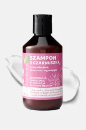 bioelixire-1-essential-regeneracyjny-szampon-z-czarnuszka-rozowy-300ml