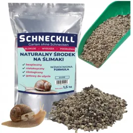 srodek-preparat-15kg-bariera-na-slimaki-przeciw-slimakom-slimak-naturalny