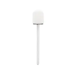 exo-kapturek-scierny-13-mm-60-10-szt-hard-cap-white