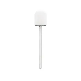 exo-kapturek-scierny-13-mm-150-10-szt-hard-cap-white
