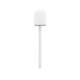 exo-kapturek-scierny-13-mm-220-10-szt-hard-cap-white