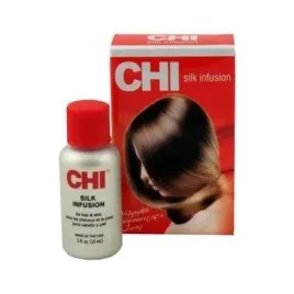 farouk-chi-silk-infusion-odzywka-bez-splukiwania-15ml
