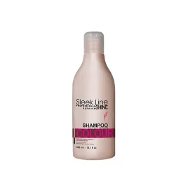 stapiz-szampon-sleek-line-colour-z-jedwabiem-300ml