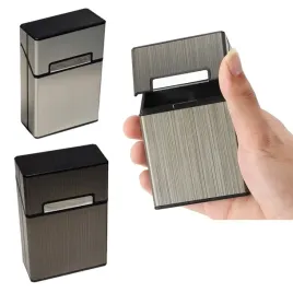 pudelko-etui-papierosnica-na-papierosy-rozmiar-standard-king-size-mix-kolor