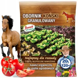 obornik-konski-florovit-pro-12kg-naturalny-nawoz-granulowany-granulat-20l