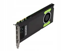 karta-graficzna-nvidia-quadro-p4000-8gb-gddr5-256bit-pci-e-x16-3-0-a-klasa