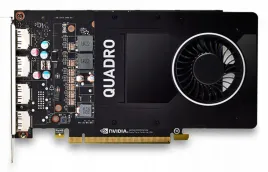 karta-graficzna-nvidia-quadro-p2000-5gb-gddr5-4xdp-high-profile-a-klasa