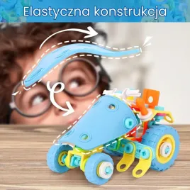 woopie-zestaw-pojazdow-klocki-konstrukcyjny-6w1-stem