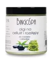 bingospa-algi-na-cellulit-i-rozstepy-250g