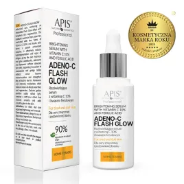 apis-adeno-c-flash-glow-home-terapis-rozswietlajace-serum-do-twarzy-z-wita