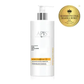 apis-adeno-c-flash-glow-roswietlajacy-tonik-i-aktywator-2w1-z-kwasem-szikim