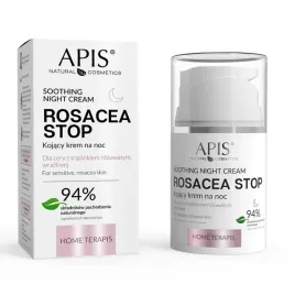 apis-rosacea-stop-kojacy-krem-na-noc