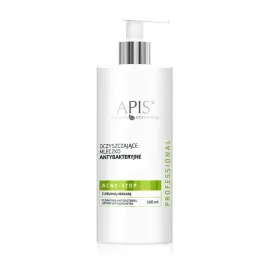 apis-acne-stop-oczyszczajace-mleczko-antybakteryjne-z-zielona-herbata