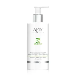 apis-acne-stop-home-terapis-mleczko