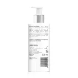 apis-acne-stop-home-terapis-mleczko-stan-nowy
