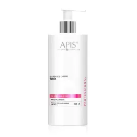 apis-couperose-stop-tonik-do-cery-naczynkowej-z-acerola