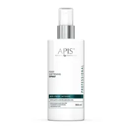 apis-api-podo-intense-spray-zmiekczajacy-do-stop-z-kwasami-aha-bha-i-moczn
