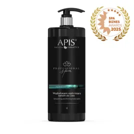 apis-professional-spa-harmony-of-forest-wygladzajaco-ujedrniajacy-balsam-do