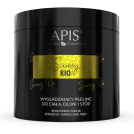 apis-sunny-rio-wygladzajacy-peeling-do-ciala-dloni-i-stop-700g
