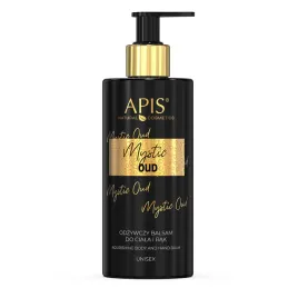 apis-mystic-oud-odzywczy-balsam-do-ciala-i-rak-300ml