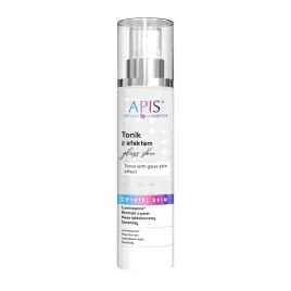 apis-crystal-skin-tonik-rozswietlajacy-z-efektem-glass-skin-150-ml