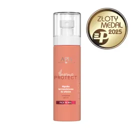 apis-pick-n-mix-mgielka-termoochronna-do-wlosow-spf15-150-ml