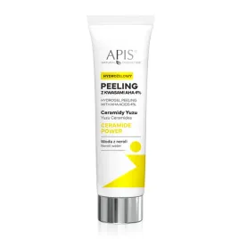 apis-ceramide-power-hydrozelowy-peeling-z-kwasami-aha-4percent-100-ml