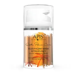apis-exotic-home-care-egzotyczny-krem-witalizujacy