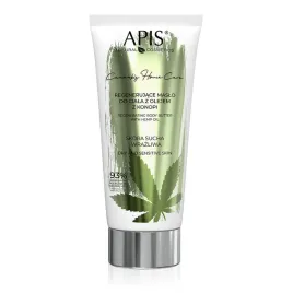 apis-cannabis-home-care-regenerujace-maslo-do-ciala-z-olejem-z-konopi