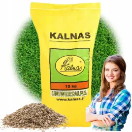 trawa-uniwersalna-ogrodowa-10kg-kalnas-nasiona-na-trawnik-przydomowy-mix